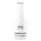 PNS Rubber Base Cover Natural