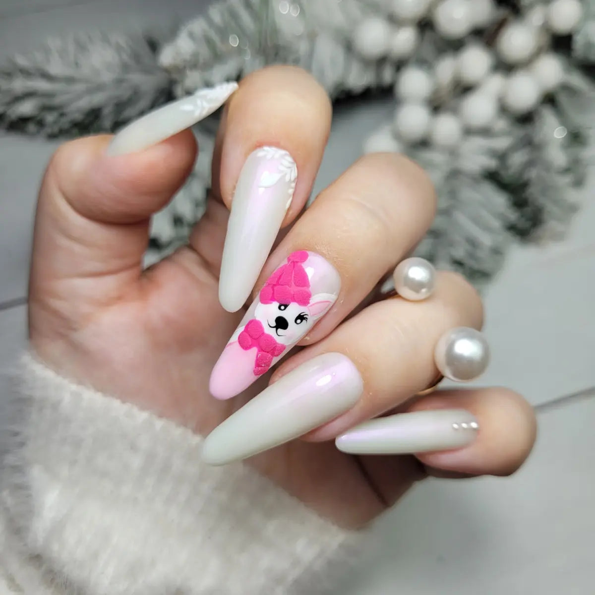 Yoshi Rubber Base - No.22