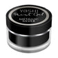 Yoshi Paint Gel – Metallic Silver – 5 ml