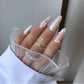 Yoshi Lunasea Gel Polish 6 ml – 171