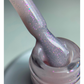 PNS Big B Bottle BIAB - Pink Prism