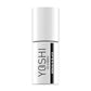 Yoshi Woman In Black Gel Polish 6 ml – 605