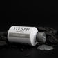 Yoshi Starry Night Gel Polish 6 ml – 521