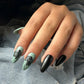 Yoshi Urban Elegance Gel Polish 6 ml – 421