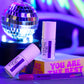 Yoshi Acidkiss Gel Polish 6 ml – 235