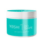 Yoshi Go Shape Builder Gel – No.1