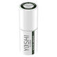 Yoshi In To The Absinthe Gel Polish 6 ml – 603