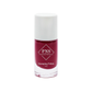 PNS Stamping Polish No.125