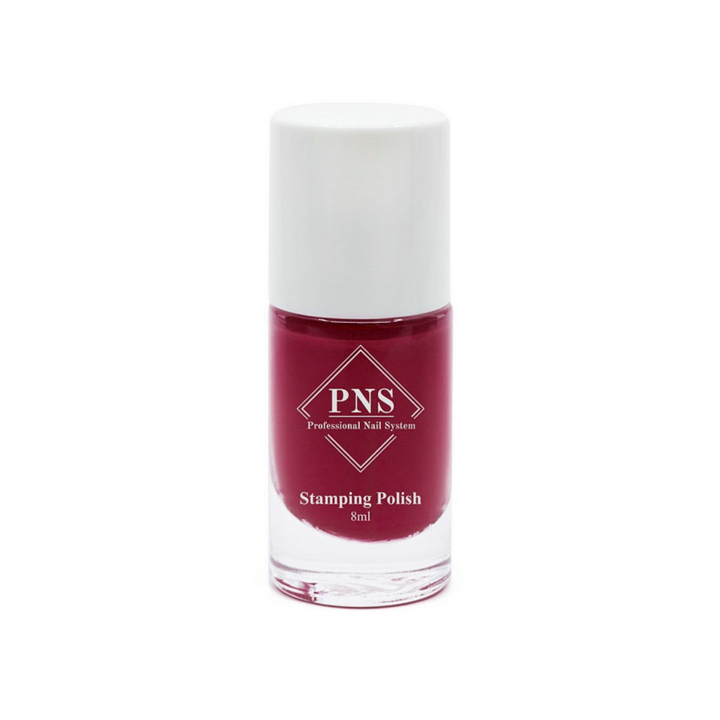 PNS Stamping Polish No.125
