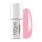 Yoshi Flamingo Kiss Gel Polish 6 ml – 827