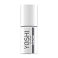 Yoshi Downtown Gel Polish 6 ml – 425
