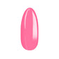 Yoshi Raito Gel Polish 6 ml – 912