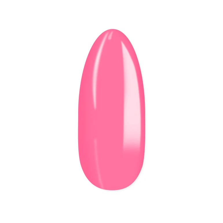 Yoshi Raito Gel Polish 6 ml – 912