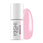 Yoshi Broken Glass Gel Polish 6 ml – 813