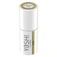 Yoshi Meow Gel Polish 6 ml – 926