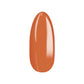 Yoshi Bella Canella Gel Polish 6 ml – 324