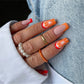 Yoshi Ultrapunk Gel Polish 6 ml - 232