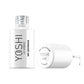 Yoshi Mr Snowman Gel Polish 6 ml – 608
