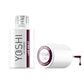 Yoshi Late Violet Gel Polish 6 ml – 315