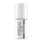 Yoshi Metro Melange Gel Polish 6 ml – 422