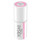 Yoshi Luminis Gel Polish 6 ml – 181