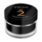 Yoshi Princess Gel No.2 Gold 5g