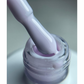 PNS Big B Bottle BIAB - Lilac Bloom
