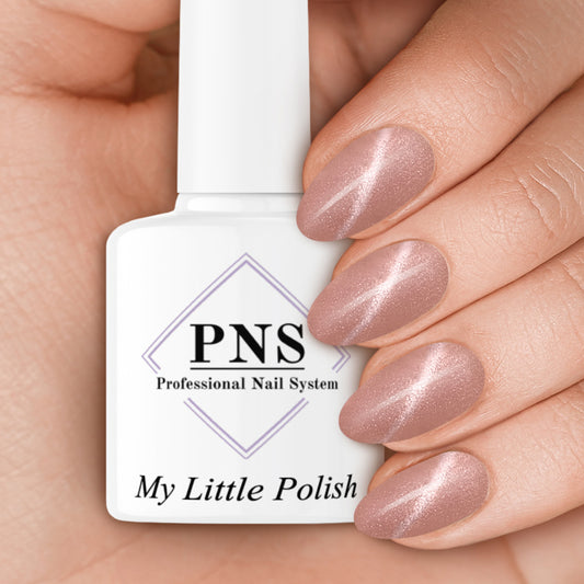 My Little Polish Sauve ( CatEye )