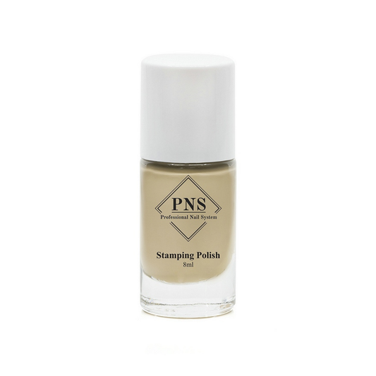 PNS Stamping Polish No.63