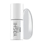 Yoshi Gentle Gel Polish 6 ml – 401