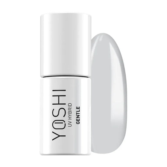 Yoshi Gentle Gel Polish 6 ml – 401