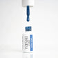 Yoshi Astral Azure Gel Polish 6 ml – 527