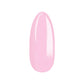 Yoshi Sweet Blush Gel Polish 6 ml – 825