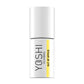 Yoshi Out Of Office Gel Polish 6 ml – 285