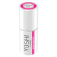 Yoshi Phone On Silence Gel Polish 6 ml – 282