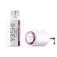 Yoshi Non Existent Gel Polish 6 ml – 509