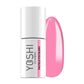 Yoshi Pastelo Pistolero Gel Polish 6 ml – 702