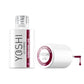 Yoshi Forbidden Love Gel Polish 6 ml – 616