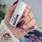 Yoshi Epiloque Of Love Gel Polish 6 ml – 168