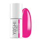 Yoshi Phone On Silence Gel Polish 6 ml – 282