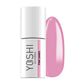 Yoshi Pink Sands Gel Polish 6 ml – 829