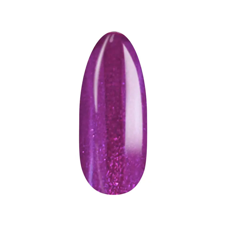 Yoshi Between The Lines Gel Polish 6 ml – 164