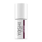Yoshi Late Violet Gel Polish 6 ml – 315