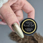 Yoshi Paint Gel – Platinum Gold – 5 ml