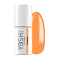 Yoshi Tanjerin Gel Polish 6 ml – 917