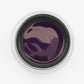 Yoshi Paint Gel – Violet – 5 ml