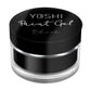 Yoshi Paint Gel – Black – 5 ml