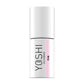 Yoshi Fun Gel Polish 6 ml – 716