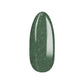 Yoshi Kerstbal Gel Polish 6 ml – 157