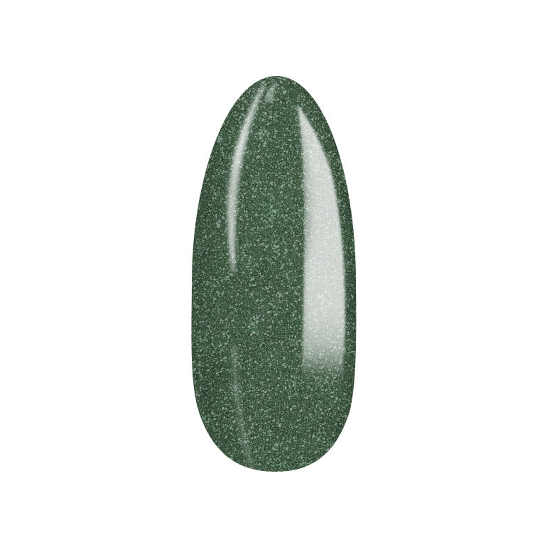 Yoshi Kerstbal Gel Polish 6 ml – 157
